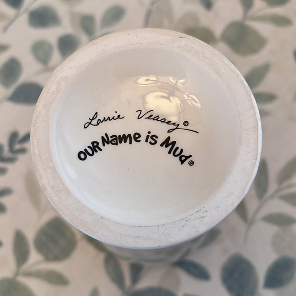 Mommy’s Sippy Cup Wine Cup - Picture 4 of 4